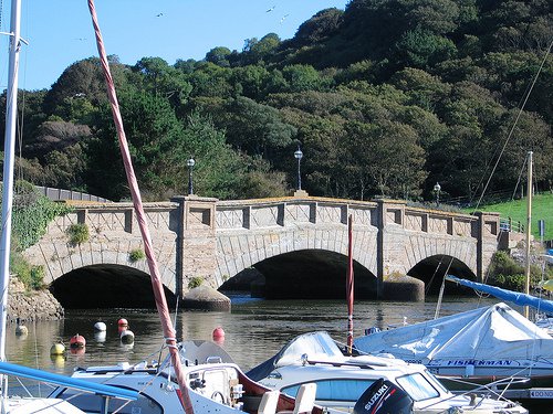 Seaton concrete bridge.jpg