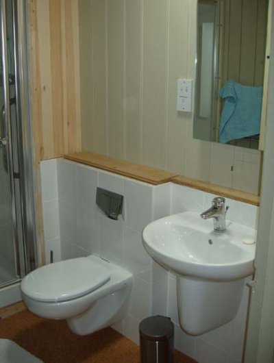 shower room small.jpg