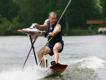 extreme-ironing-11.jpg