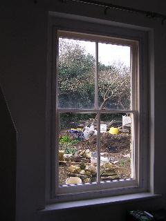 Sash Window SG2.jpg