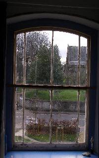 Sash Window SG1.jpg