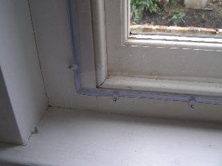 Sash Window SG3.jpg