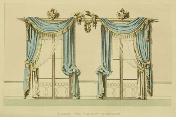 1814 - Curtains Ackermann's Repository.jpg