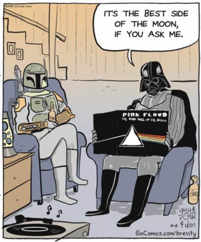 darth-vaders-favorite-side-of-the-moon.jpg