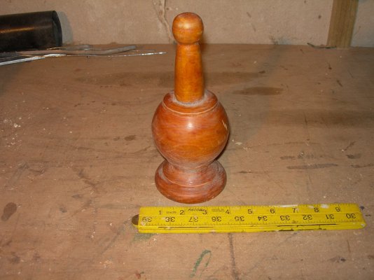 Cast Lead Finial 038 (2).JPG