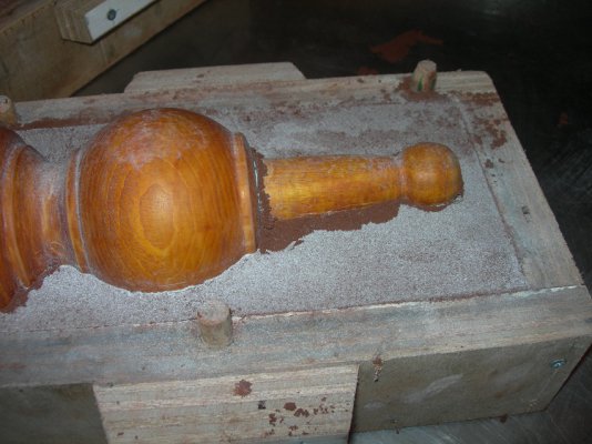 Cast Lead Finial 038 (25).JPG