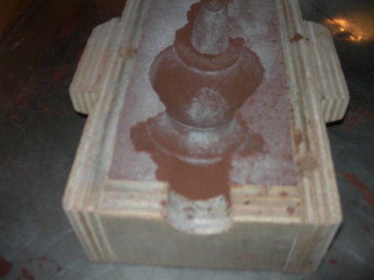 Cast Lead Finial 038 (28).JPG