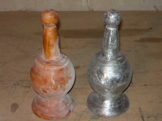 Cast Lead Finial 038 (44).JPG