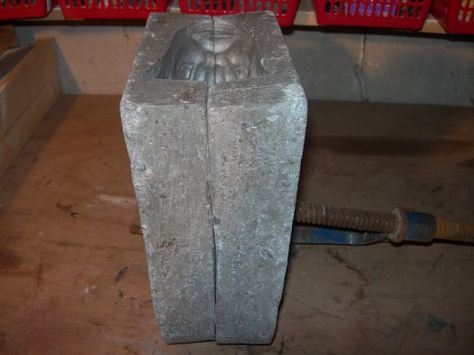 Lead Finial 2  001 (6).JPG