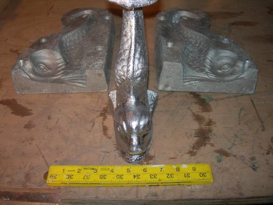 Lead Finial 2  001 (23).JPG