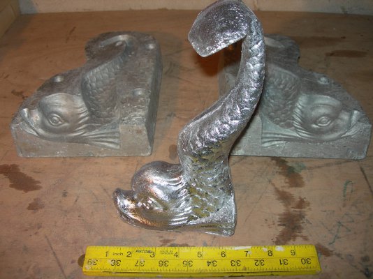 Lead Finial 2  001 (24).JPG