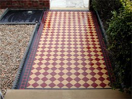 tile path.jpg