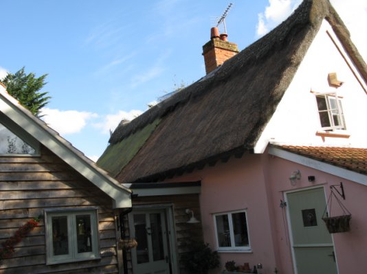 Thatch repair Oct 2012 001.jpg