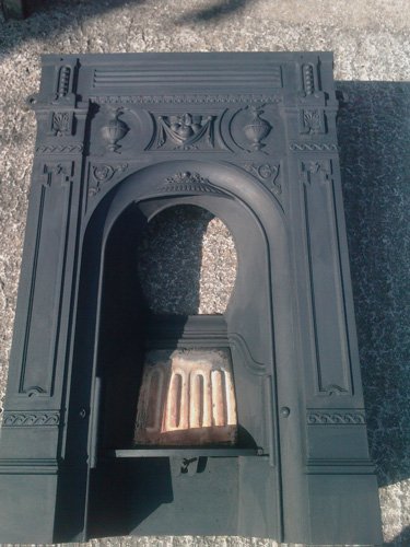 fireplace-black.jpg