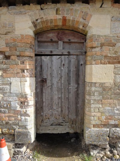 external door.jpg