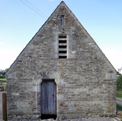 gable end.jpg