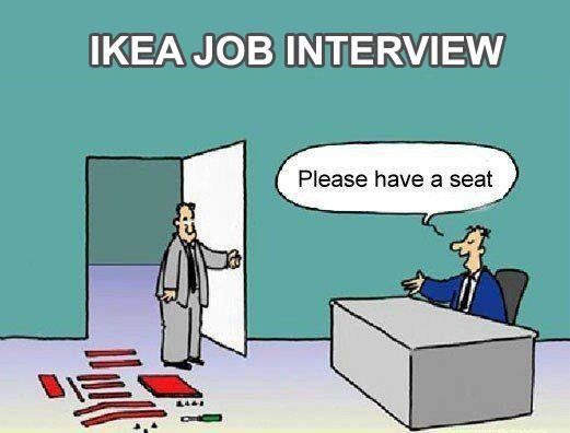 IKEA-Job-Interview.jpg