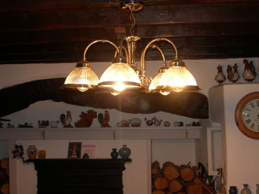 Kitchen Lights (2).JPG