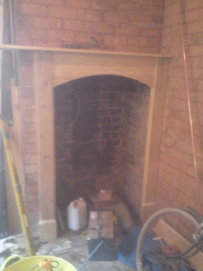 kitchen fire surround.jpg