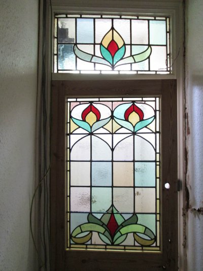 new stained glass.jpg