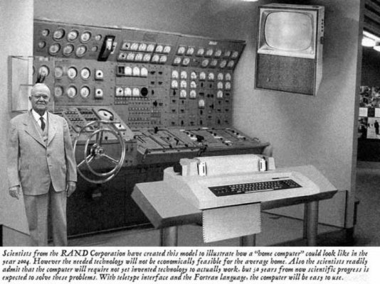 1954PopularMechHomeComputer.jpg