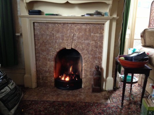 Drawing room fireplace complete.JPG