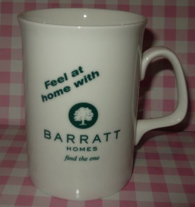 barratt-1.jpg