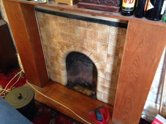 dining room fireplace.jpg