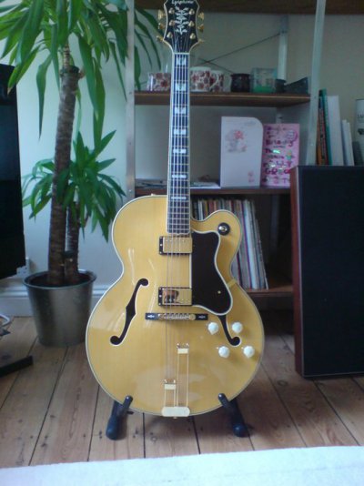 epiphone.jpg