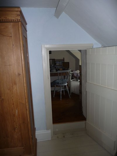 Hayloft doorway.jpg