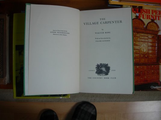 Village Carpenter 001.JPG