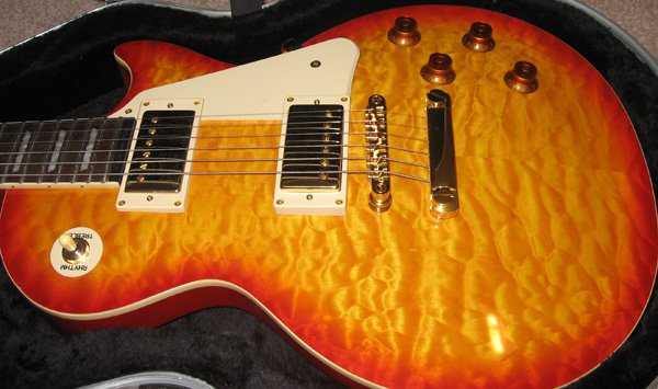 les_paul_ultra_maple_sunburst.jpg