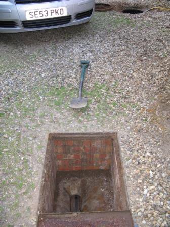 House drains July 2013 007.jpg