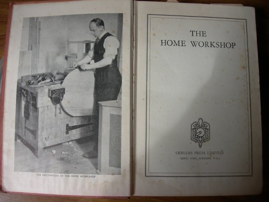 The Home Workshop 004.JPG