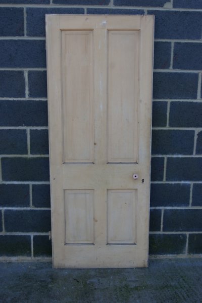 4-panel-door_71539_1.jpg