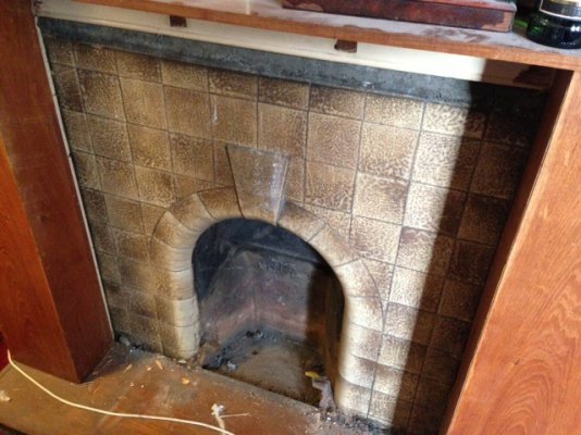 Dining room fireplace before cleaning.jpg