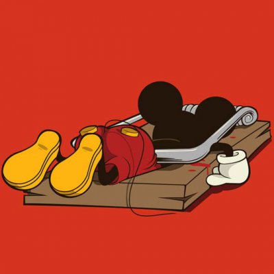 Mickey.jpg