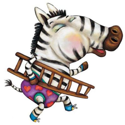 Zebra.jpg