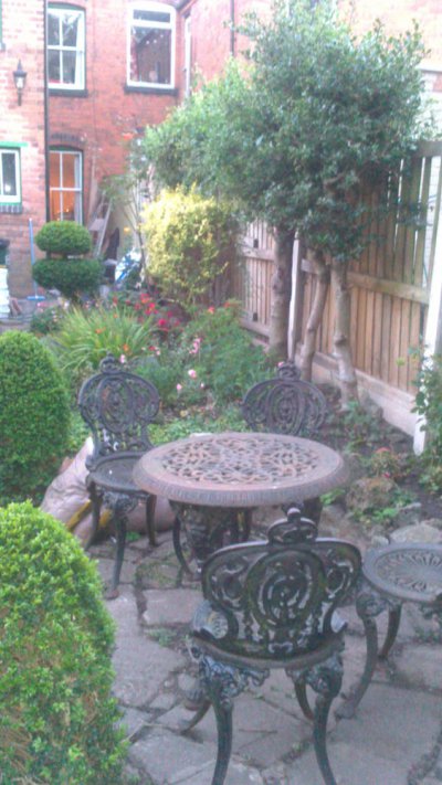 garden furniture.jpg