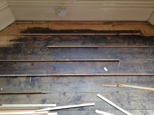 Bay window boards.jpg