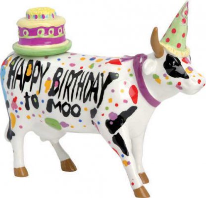 Happy-Birthday-to-Moo.jpg