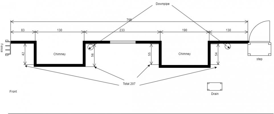 french drain.jpg