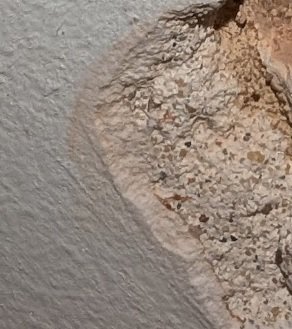 render plaster.jpg