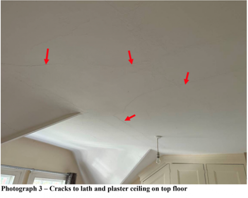 Crack Lath and plaster.png