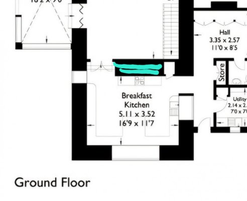 Floor plan electrics.jpg