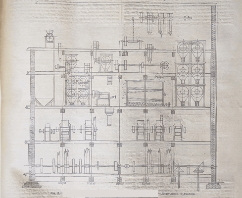 mill_cross_section.png