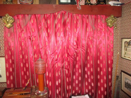 Study curtains 1.JPG