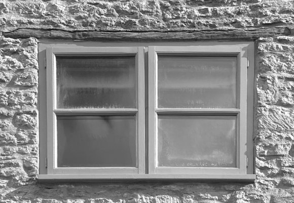 window lintel.jpeg