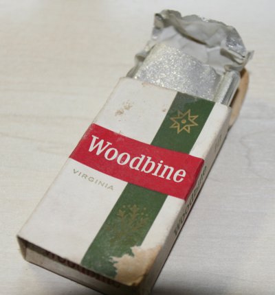 woodbine.jpg