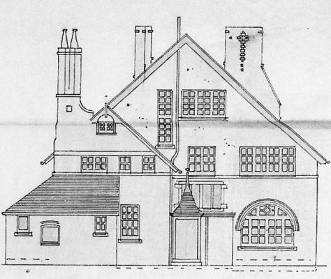 North Elevation.jpg